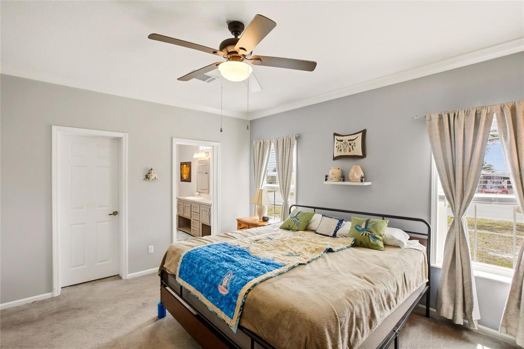 4354 Redfish Way Punta Gorda, FL 33980 - Photo 23 of 43