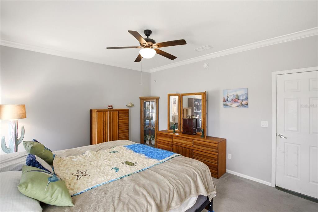 4354 Redfish Way Punta Gorda, FL 33980 - Photo 24 of 43