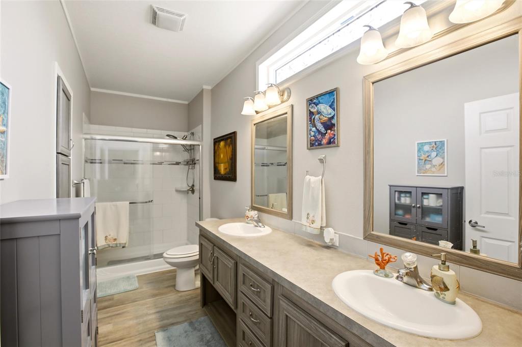 4354 Redfish Way Punta Gorda, FL 33980 - Photo 25 of 43