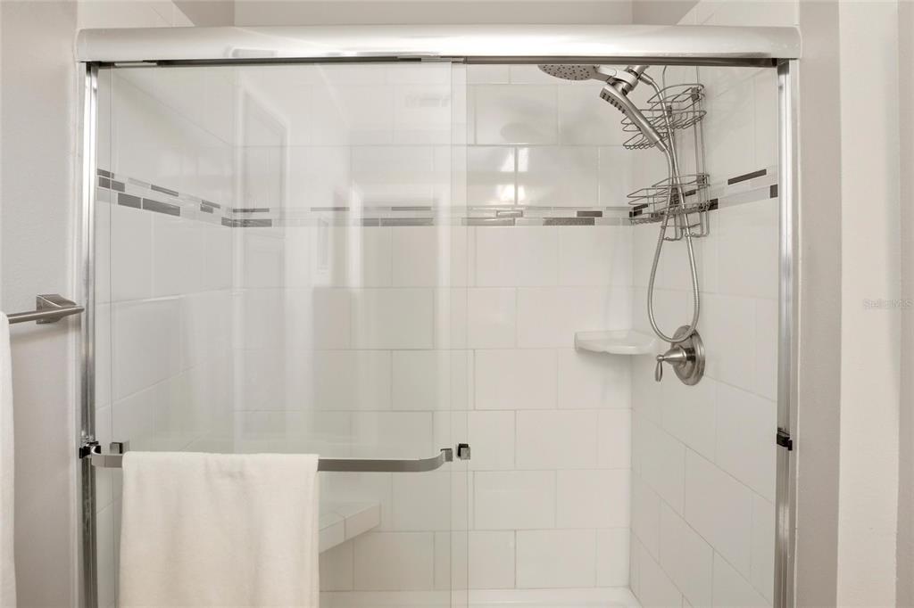 4354 Redfish Way Punta Gorda, FL 33980 - Photo 26 of 43