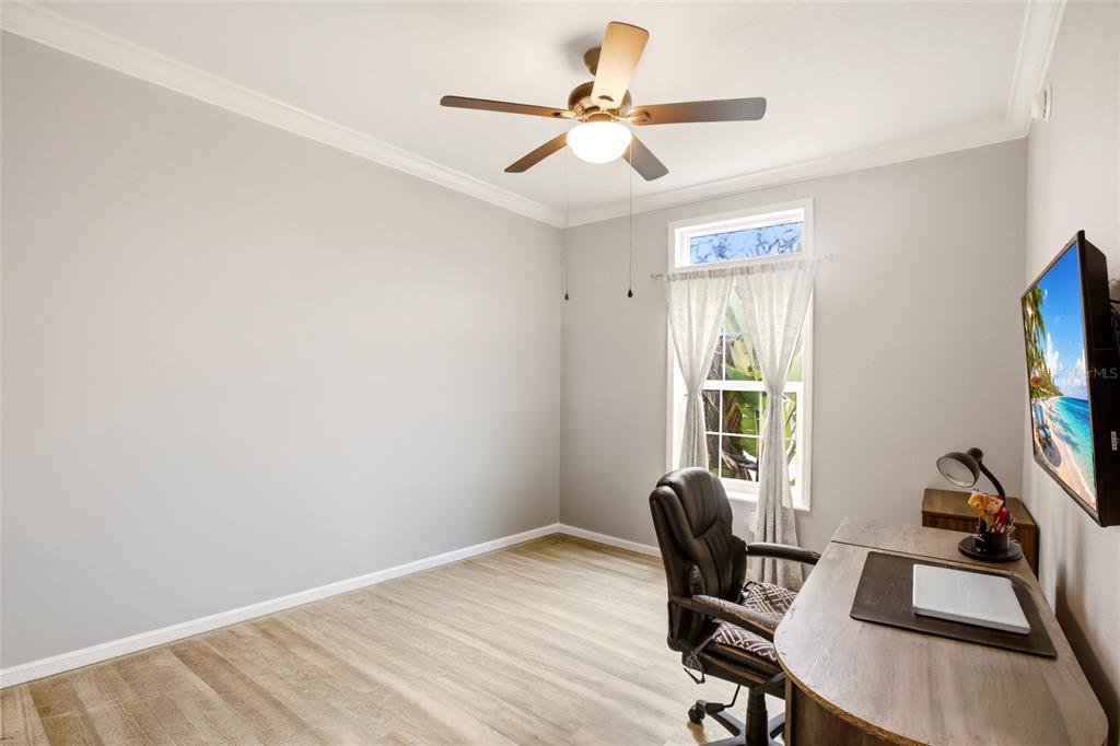 4354 Redfish Way Punta Gorda, FL 33980 - Photo 27 of 43