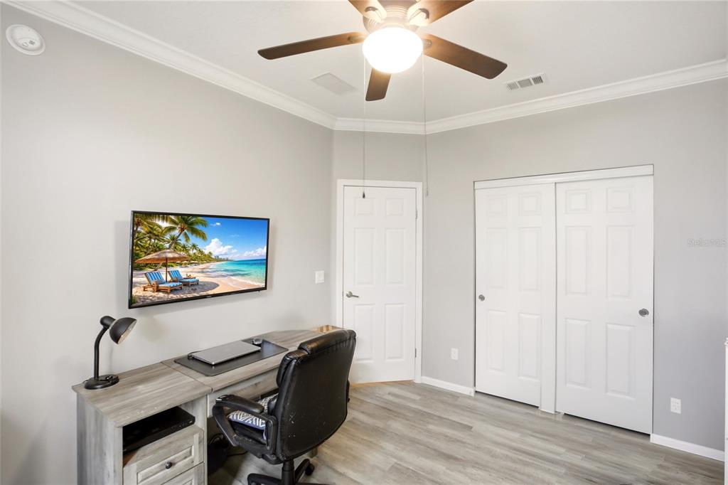 4354 Redfish Way Punta Gorda, FL 33980 - Photo 28 of 43