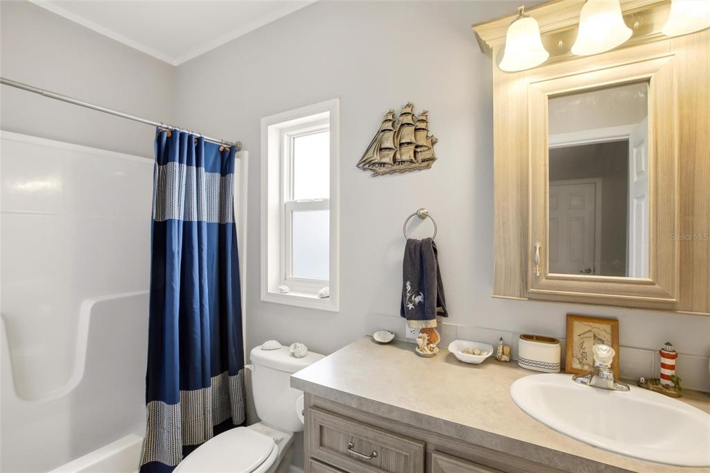 4354 Redfish Way Punta Gorda, FL 33980 - Photo 29 of 43