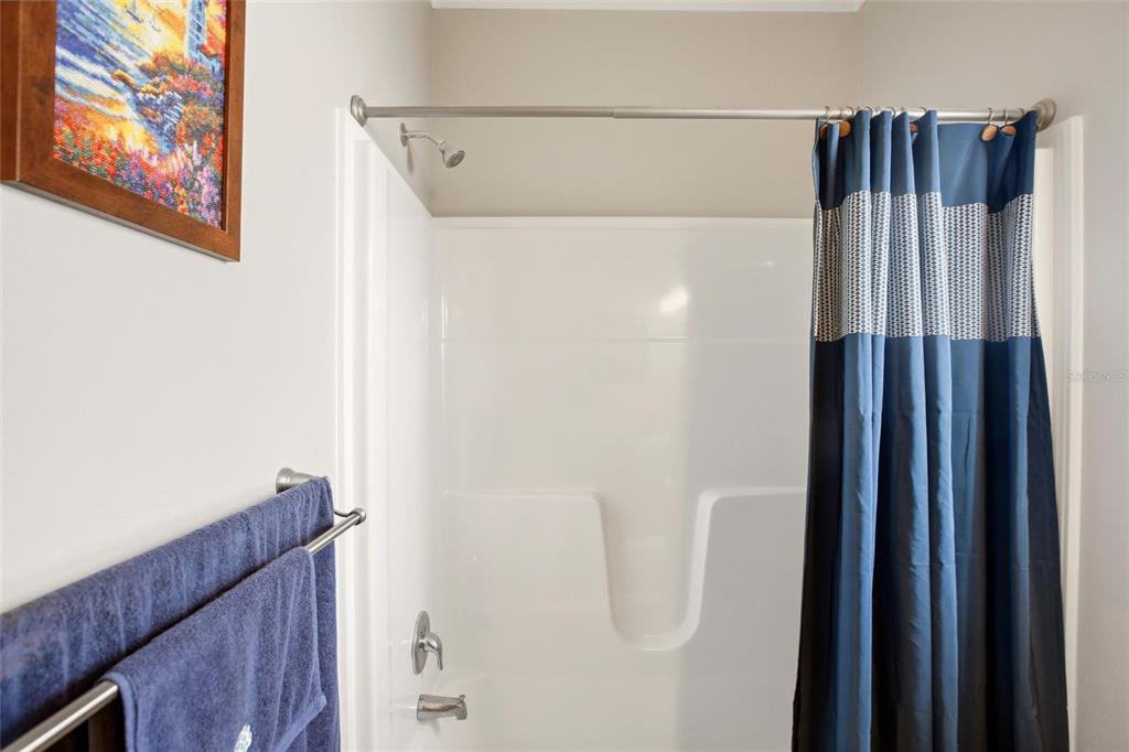 4354 Redfish Way Punta Gorda, FL 33980 - Photo 30 of 43