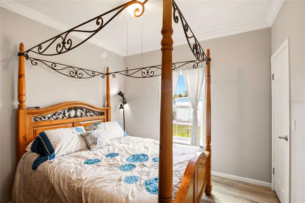 4354 Redfish Way Punta Gorda, FL 33980 - Photo 31 of 43