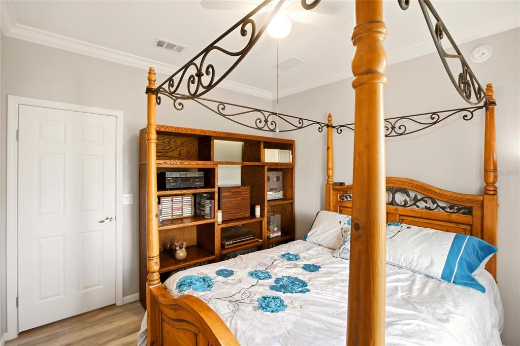 4354 Redfish Way Punta Gorda, FL 33980 - Photo 32 of 43