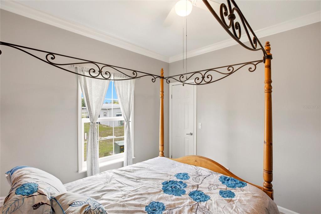 4354 Redfish Way Punta Gorda, FL 33980 - Photo 33 of 43