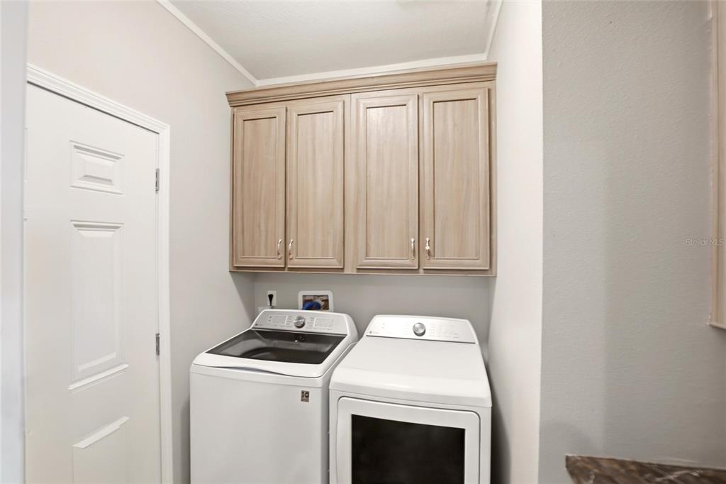 4354 Redfish Way Punta Gorda, FL 33980 - Photo 34 of 43