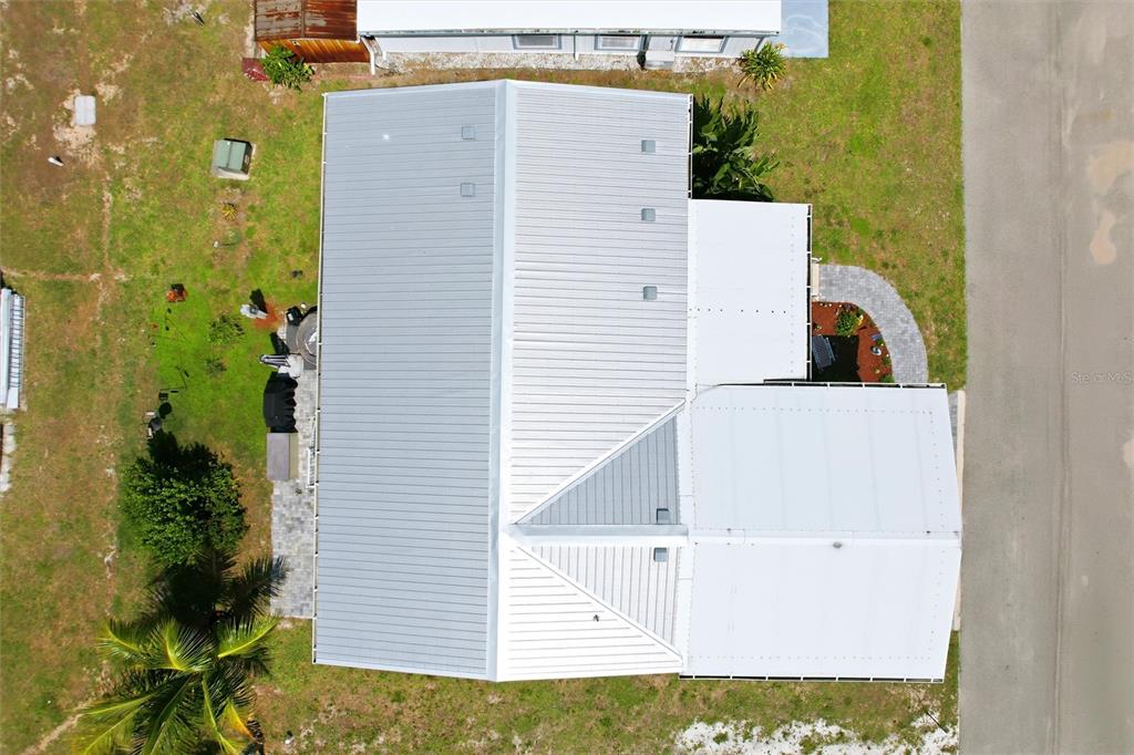 4354 Redfish Way Punta Gorda, FL 33980 - Photo 39 of 43