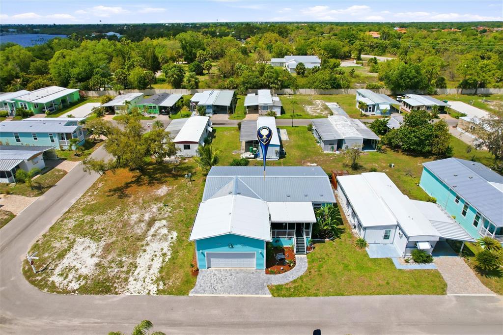 4354 Redfish Way Punta Gorda, FL 33980 - Photo 40 of 43