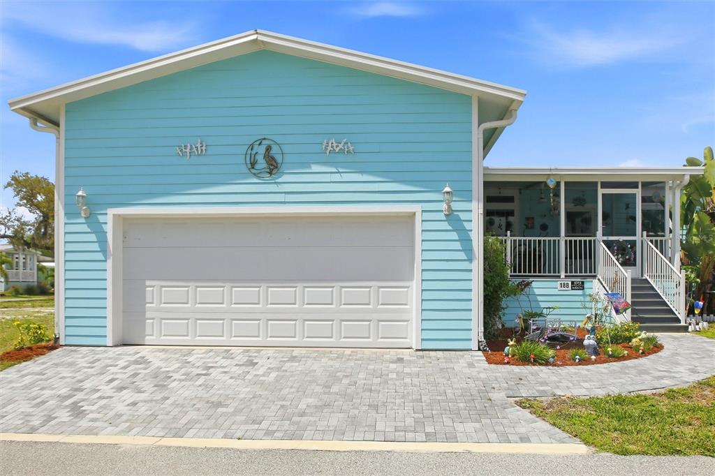 4354 Redfish Way Punta Gorda, FL 33980 - Photo 5 of 43