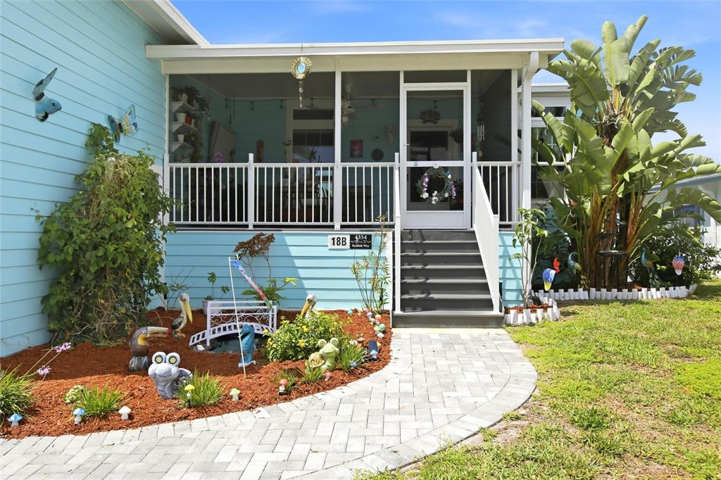 4354 Redfish Way Punta Gorda, FL 33980 - Photo 6 of 43