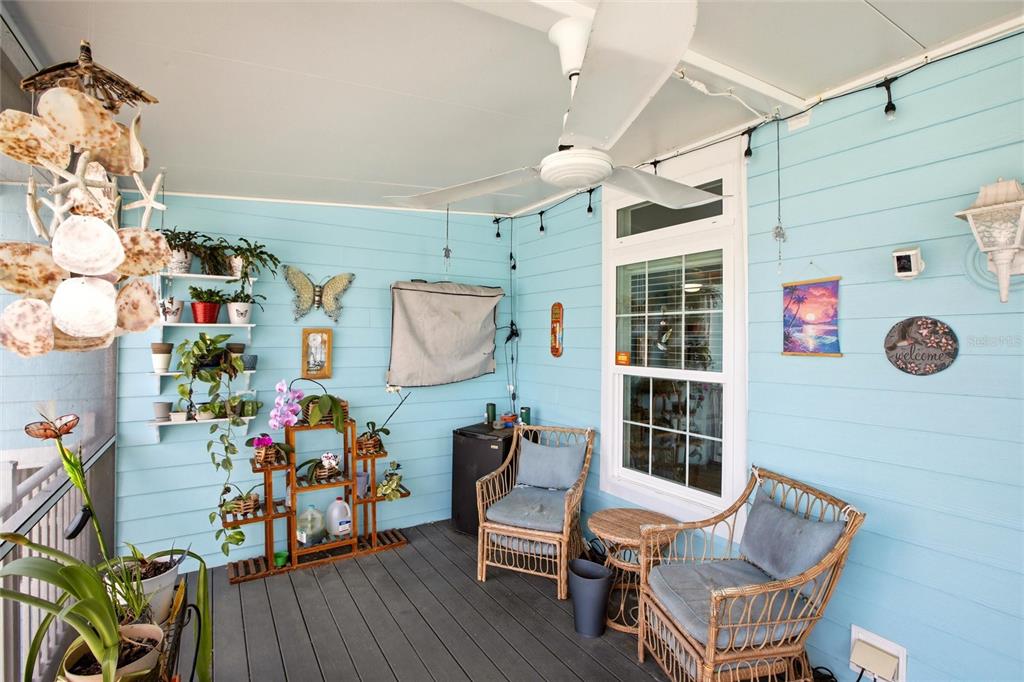 4354 Redfish Way Punta Gorda, FL 33980 - Photo 7 of 43