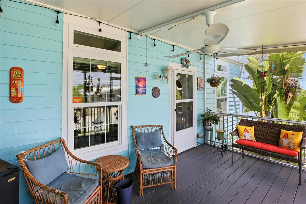 4354 Redfish Way Punta Gorda, FL 33980 - Photo 8 of 43