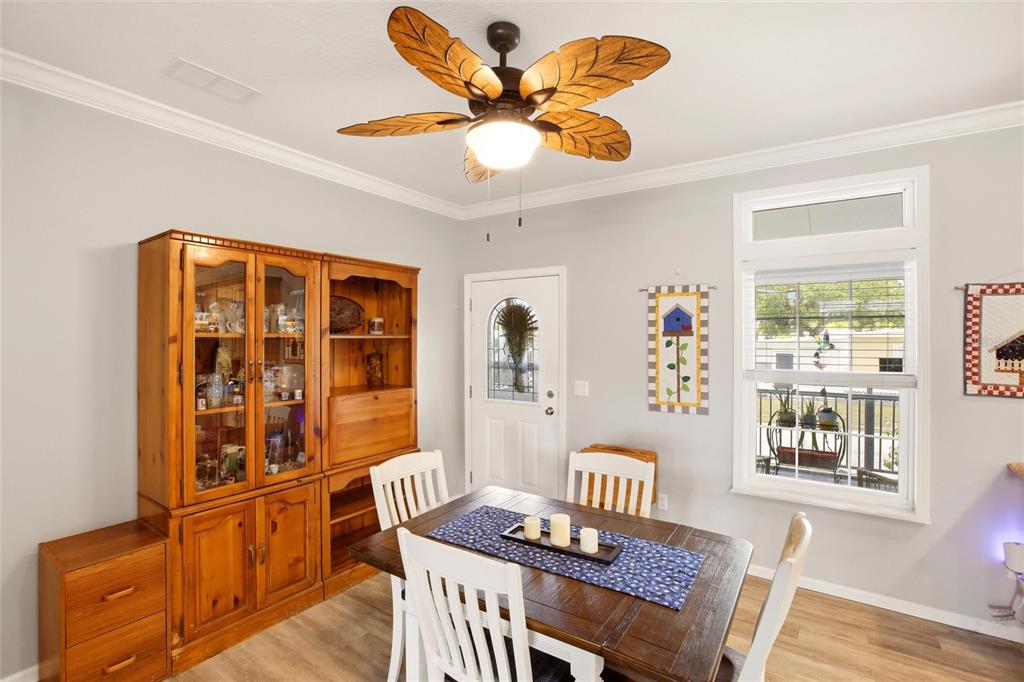 4354 Redfish Way Punta Gorda, FL 33980 - Photo 9 of 43