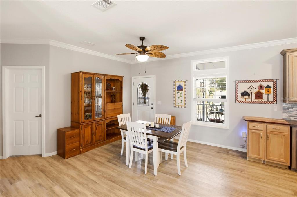 4354 Redfish Way Punta Gorda, FL 33980 - Photo 10 of 43