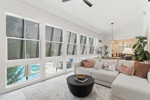 $2,550,000 | 1927 Bolden Drive, Mount Pleasant, SC 29466