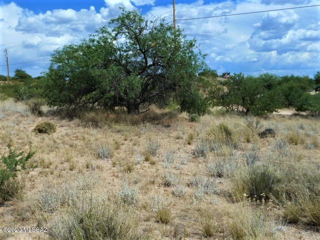 0 East Ridge Way St. David, AZ 85630 - Photo 15 of 18