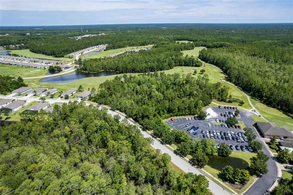 18 Bogey Place Bunnell, FL 32110 - Photo 39 of 40