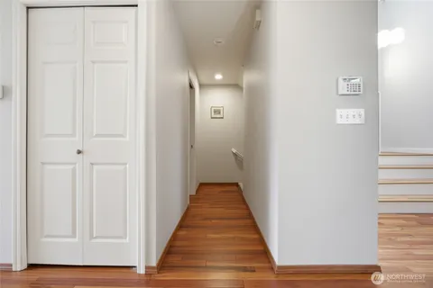 $868,000 | 7250 Old Redmond Road, Unit E119, Redmond, WA 98052