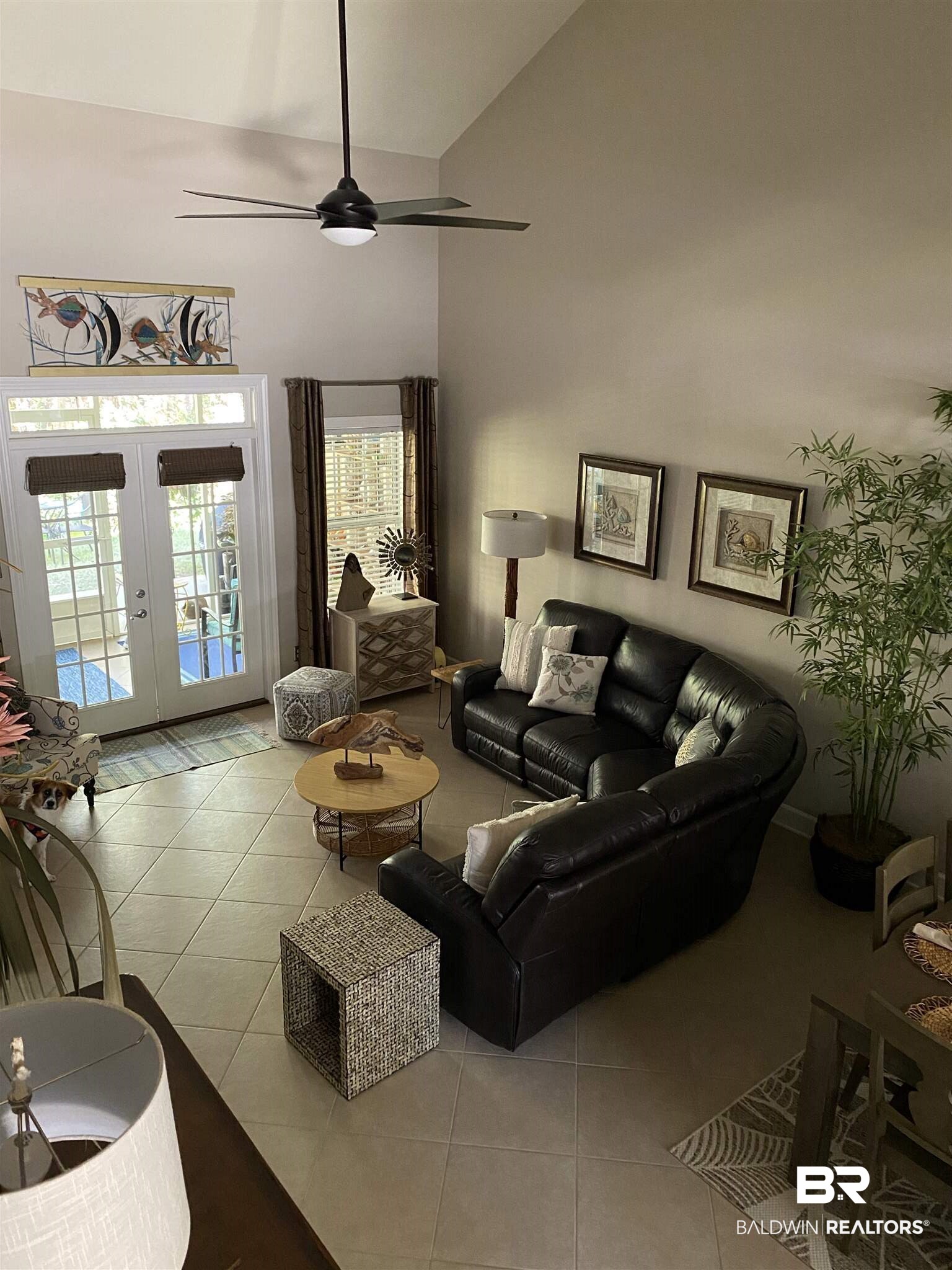 430 West Fort Morgan Road, Unit 1703 Gulf Shores, AL 36542 - Photo 38 of 38