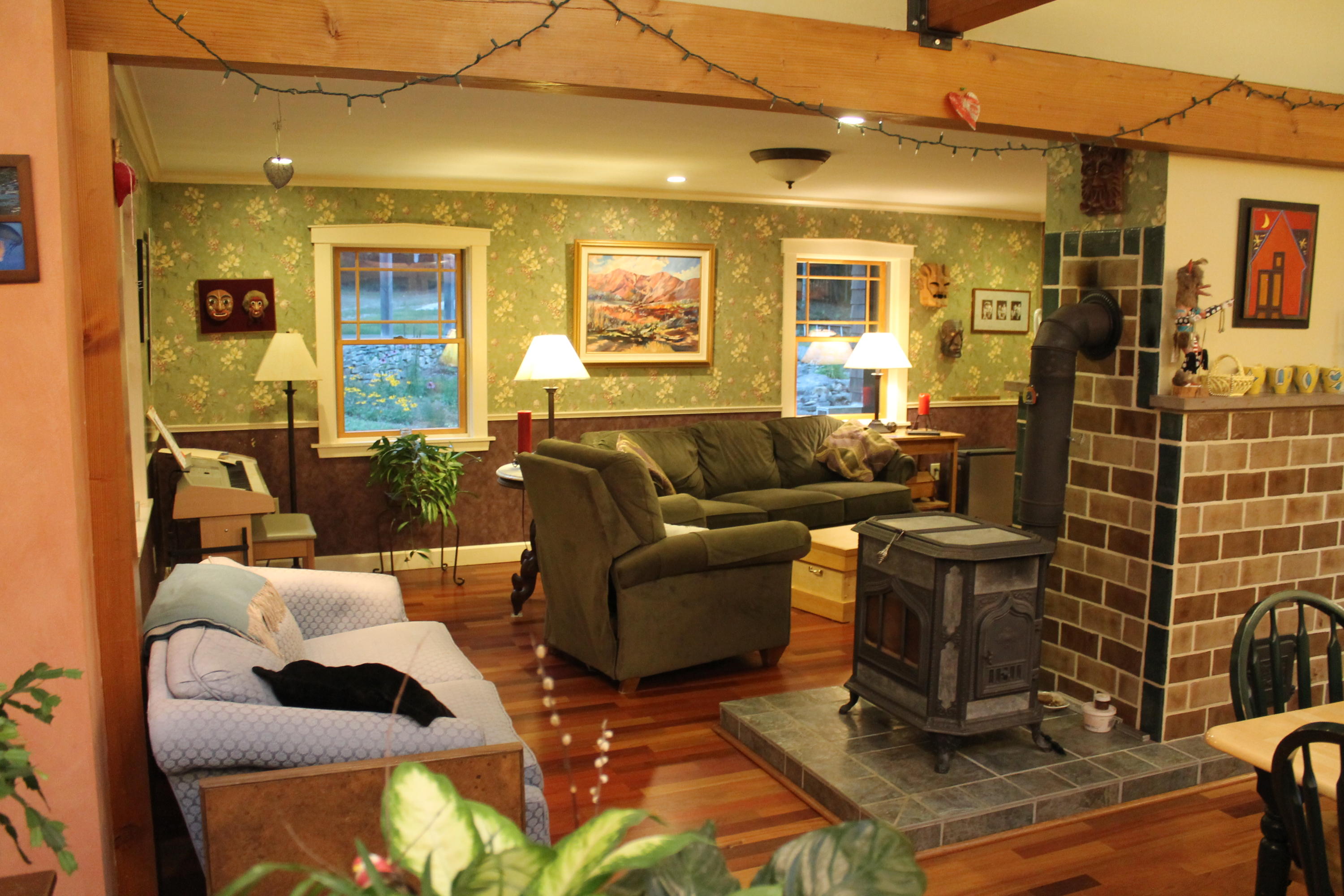 35 Howes Road Montville, ME 04941 - Photo 15 of 61 IMG_8814
