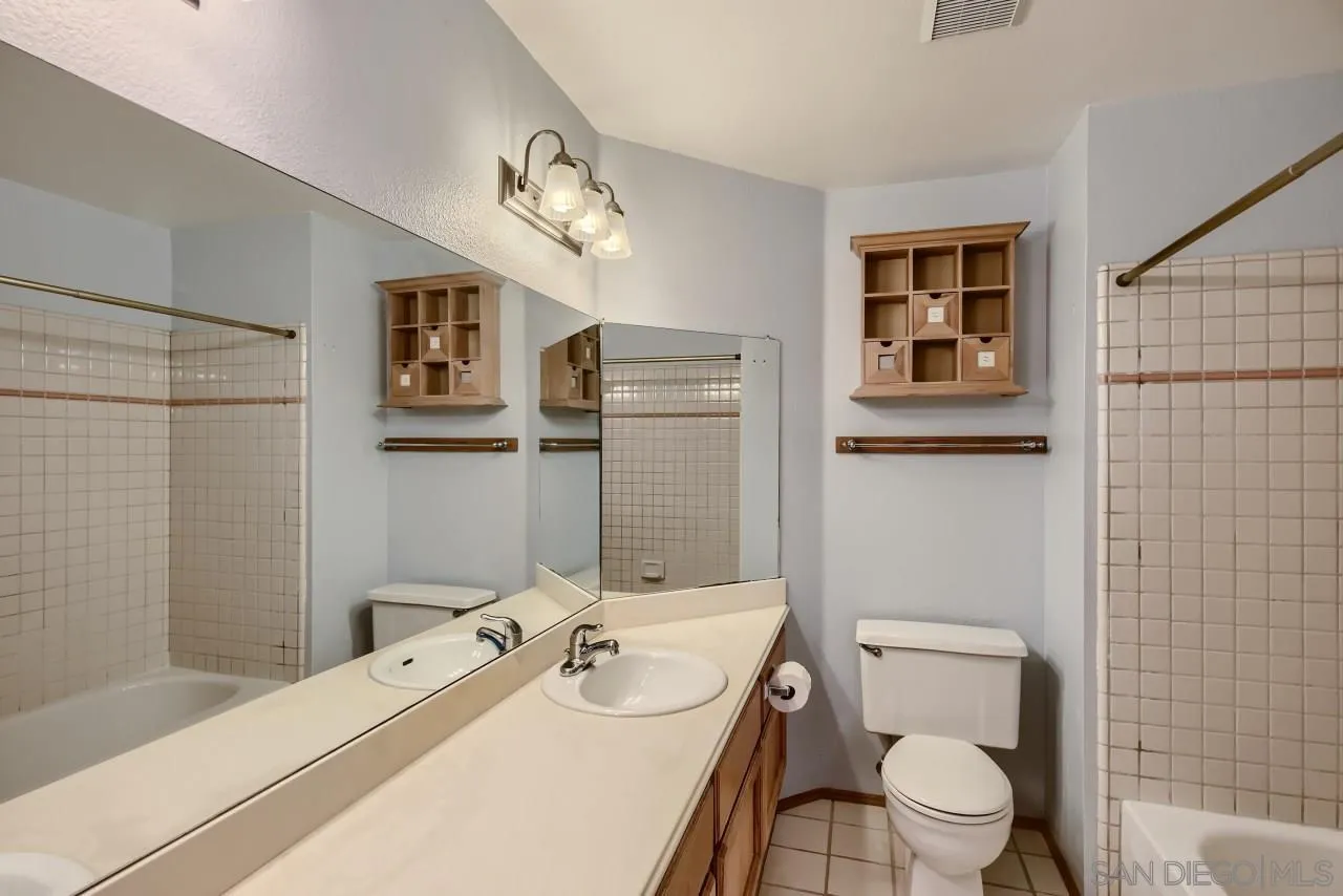 11697 River Rim Road San Diego, CA 92126 - Photo 37 of 44 Gallery Image 37