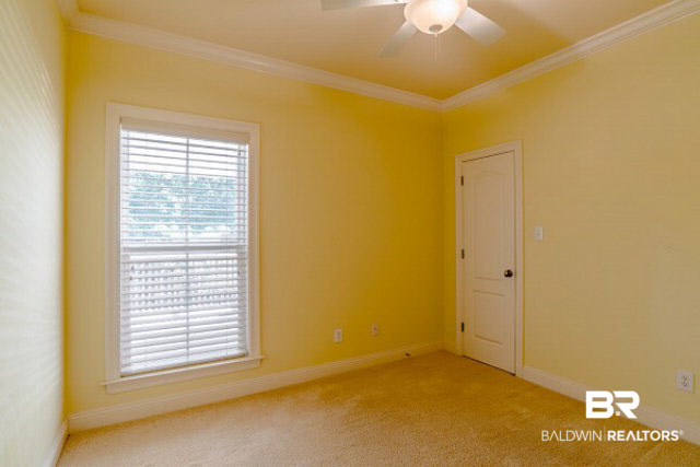 9 Long Leaf Circle Fairhope, AL 36532 - Photo 12 of 16