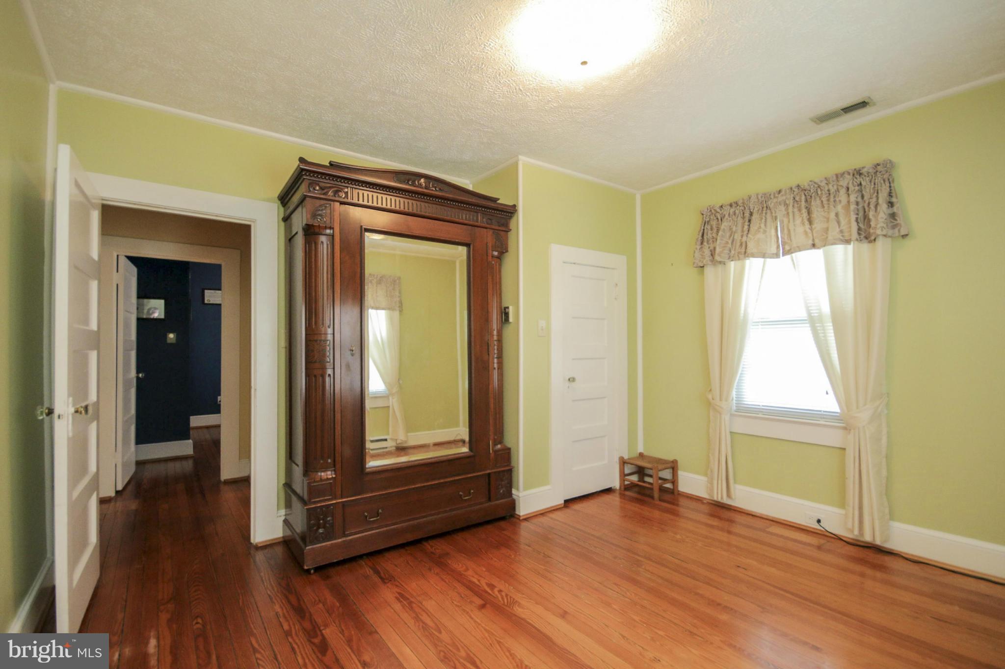 16127 Ridge Road King George, VA 22485 - Photo 20 of 29 Bedroom