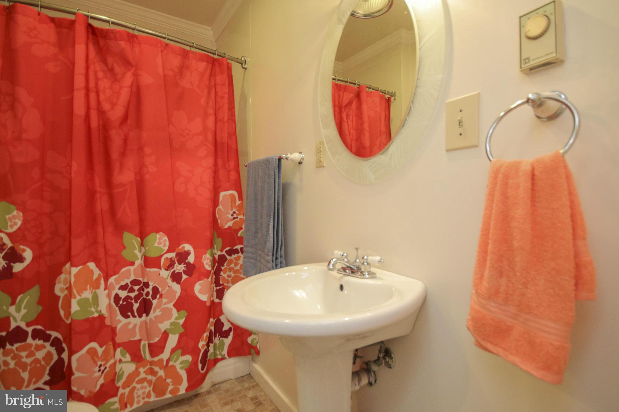16127 Ridge Road King George, VA 22485 - Photo 21 of 29 Bath