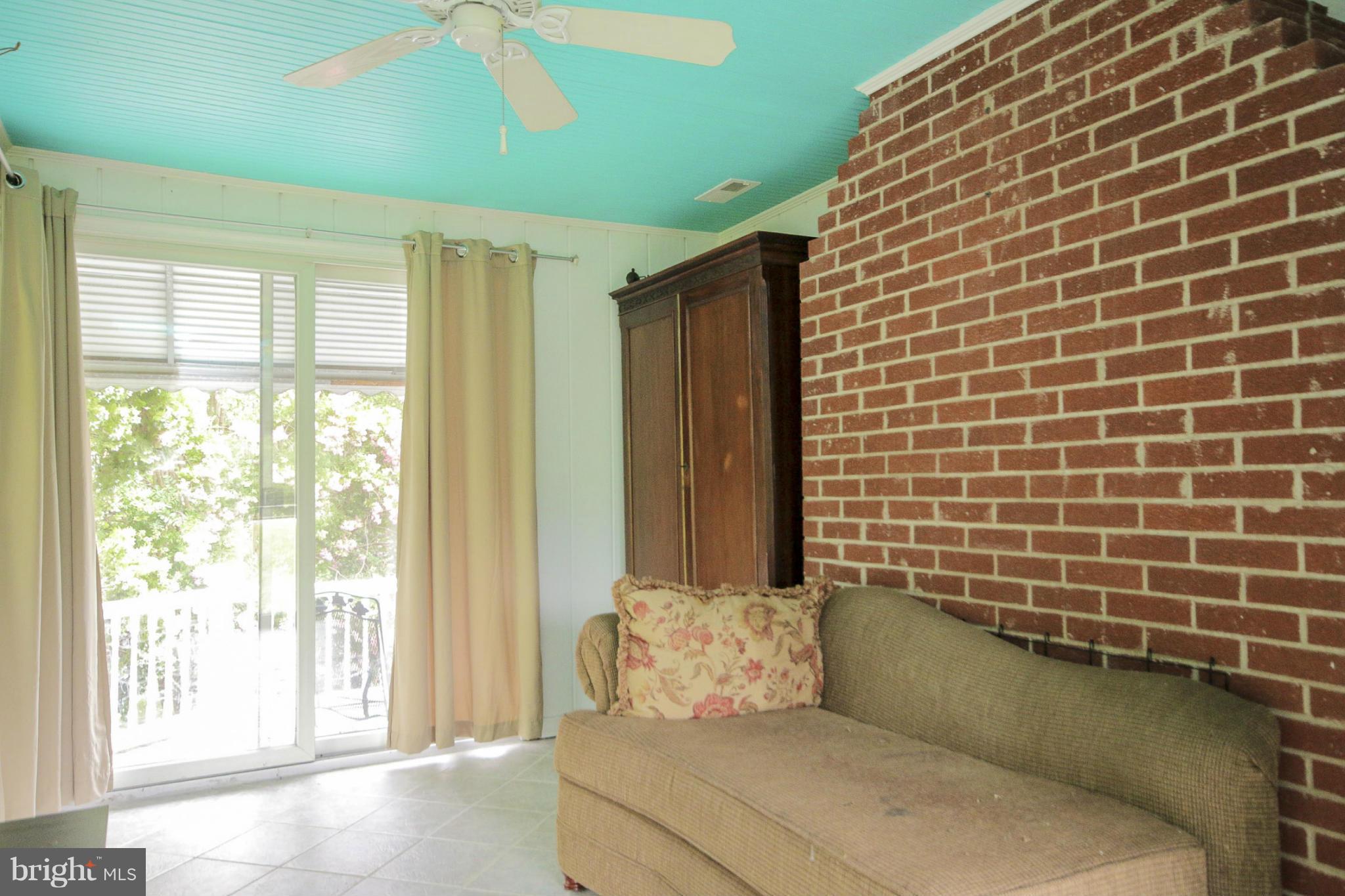16127 Ridge Road King George, VA 22485 - Photo 28 of 29 Interior (General)