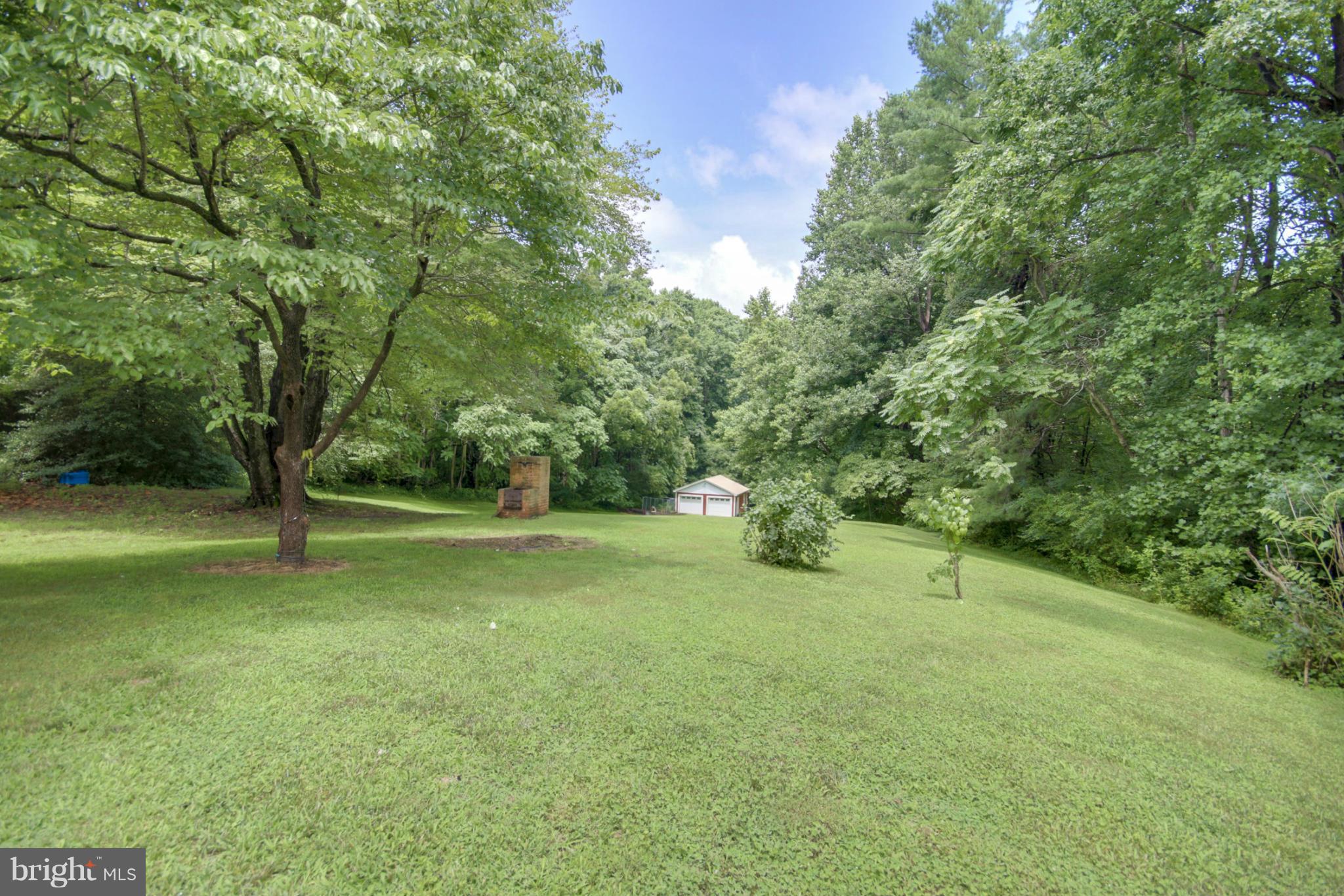 16127 Ridge Road King George, VA 22485 - Photo 4 of 29 View