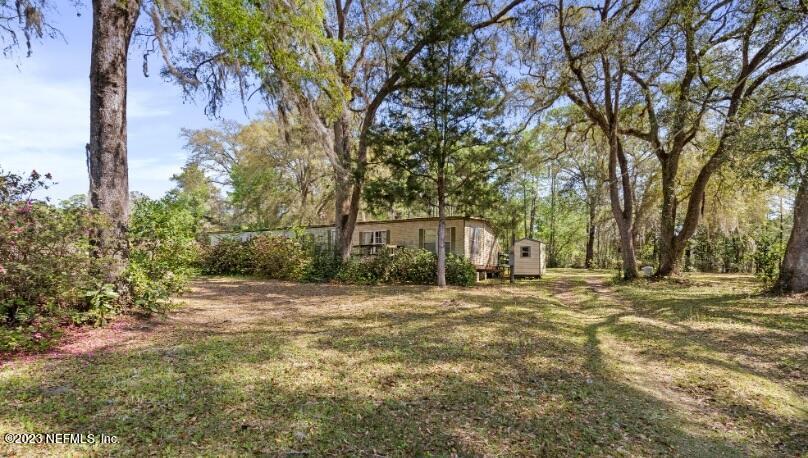 9233 Aspen Road Macclenny, FL 32063 - Photo 2 of 36 9233 aspen