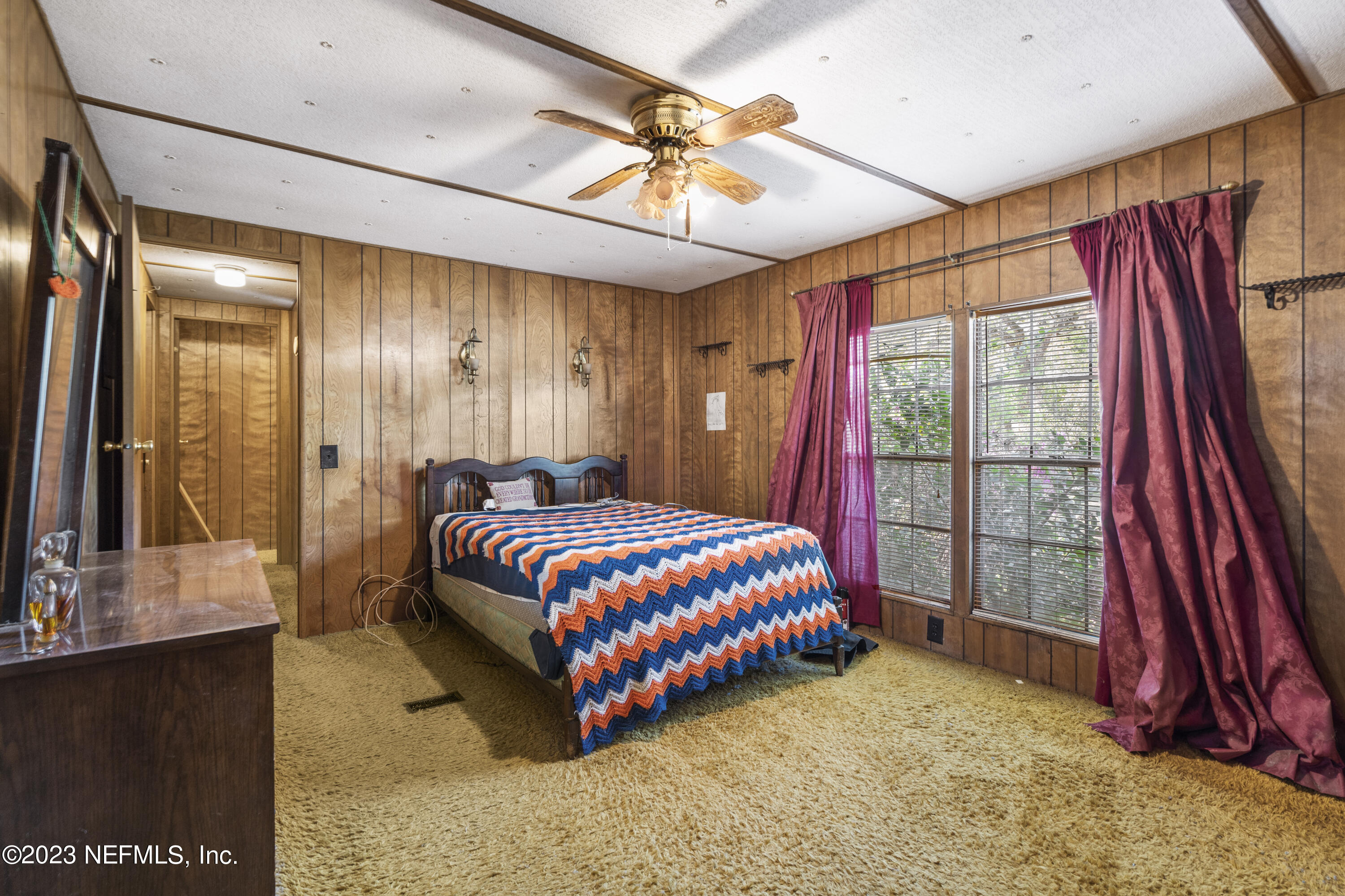 9233 Aspen Road Macclenny, FL 32063 - Photo 21 of 36 DSC00789