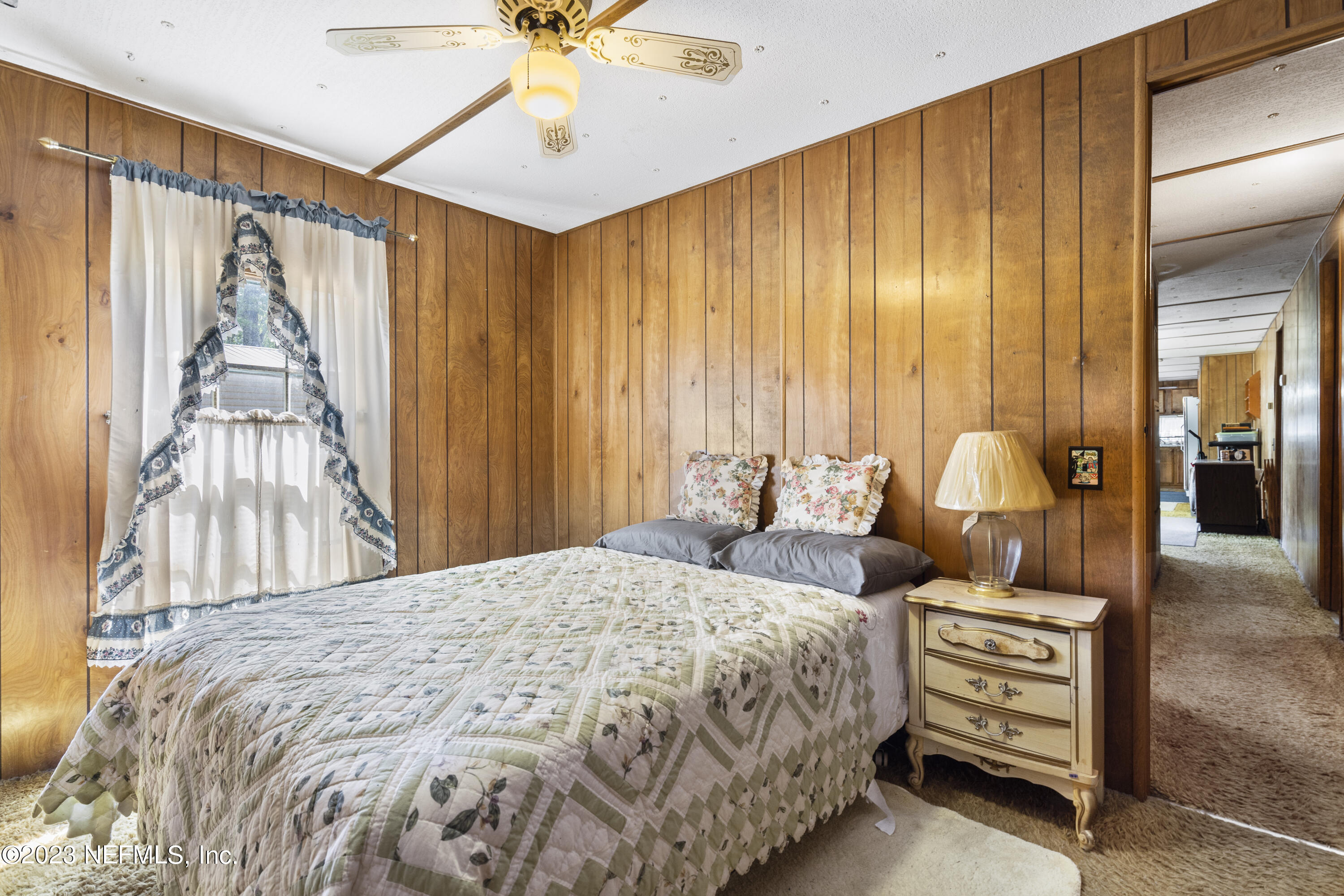 9233 Aspen Road Macclenny, FL 32063 - Photo 25 of 36 DSC00819