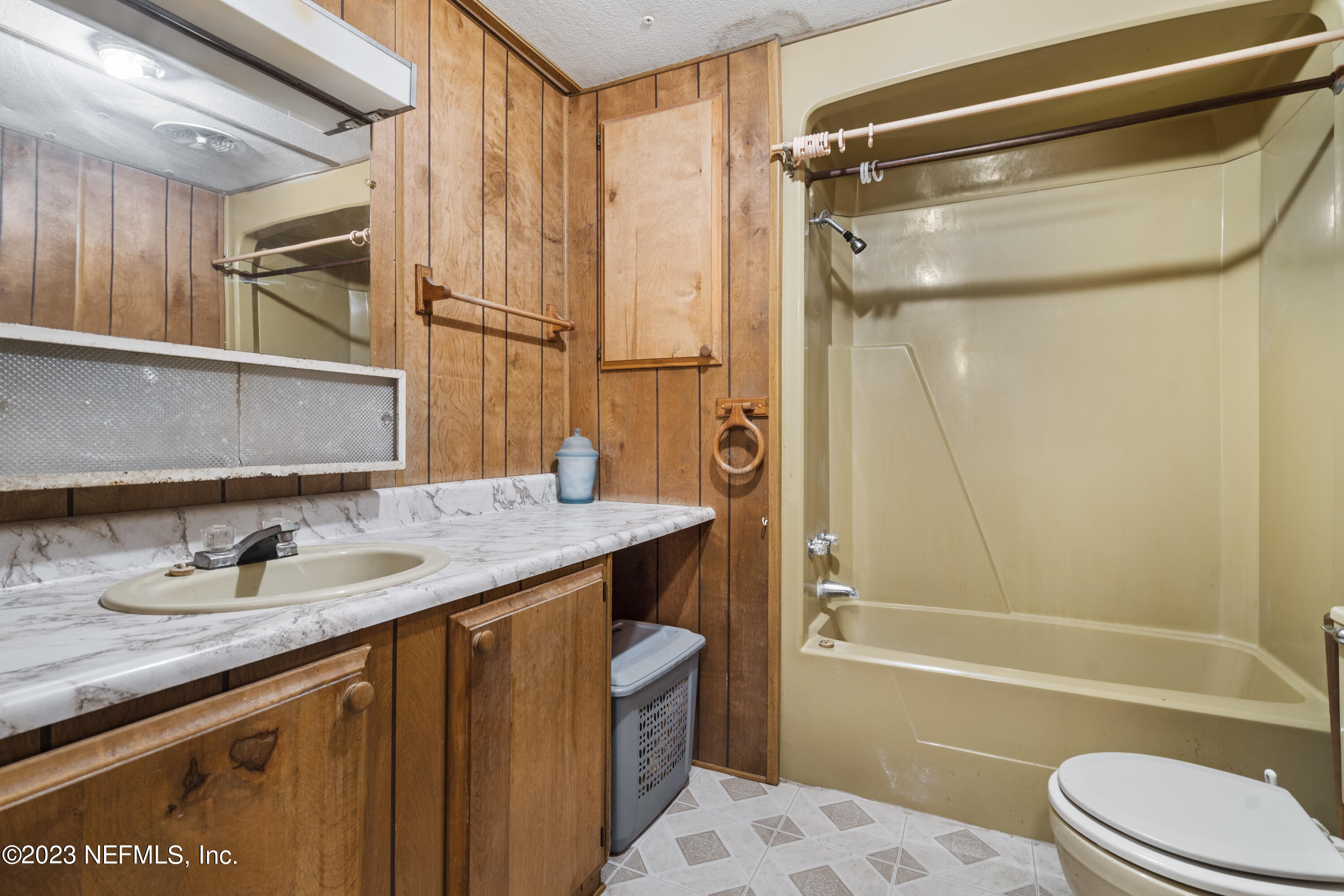 9233 Aspen Road Macclenny, FL 32063 - Photo 26 of 36 DSC00825