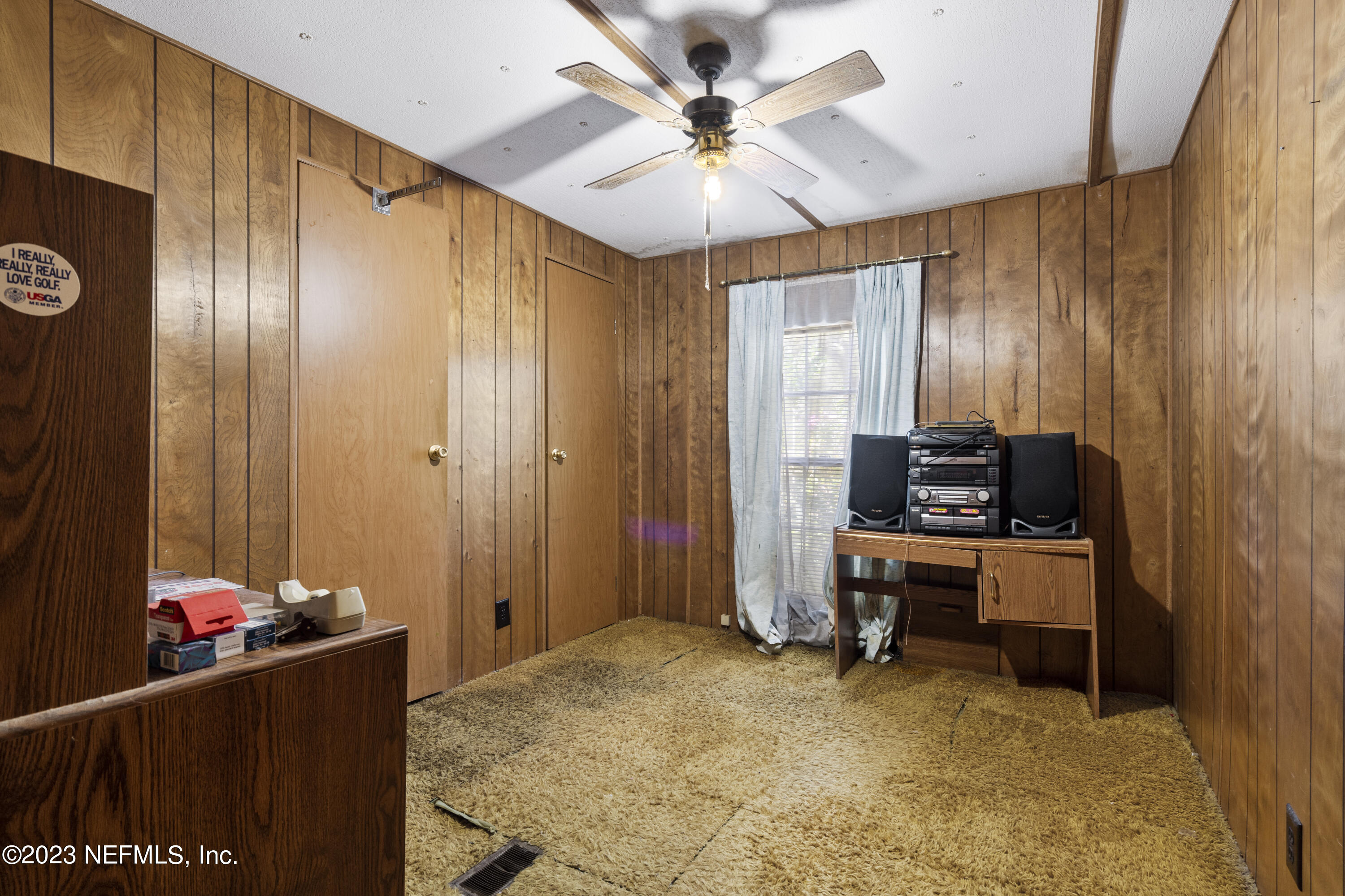 9233 Aspen Road Macclenny, FL 32063 - Photo 27 of 36 DSC00831