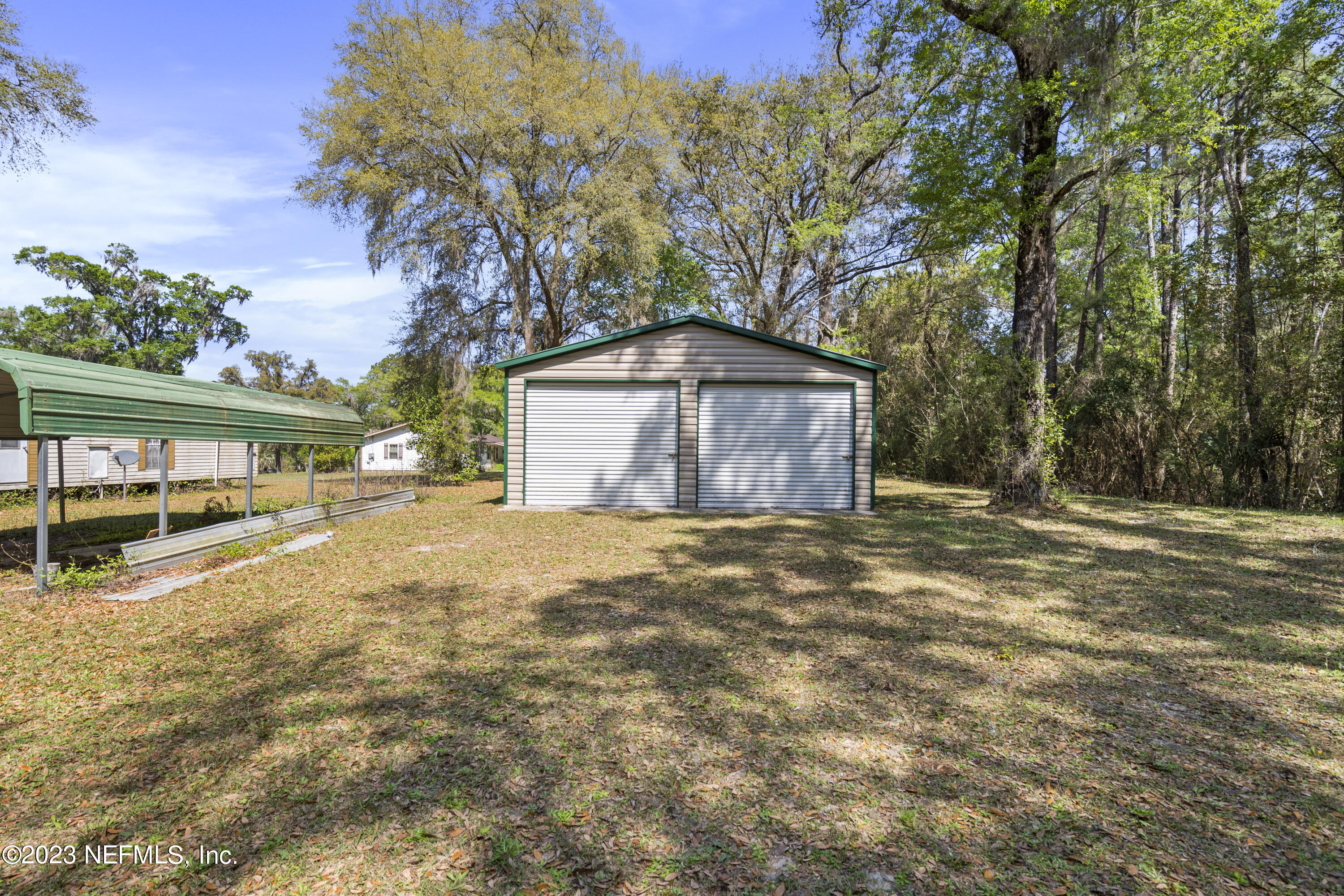9233 Aspen Road Macclenny, FL 32063 - Photo 30 of 36 DSC00918