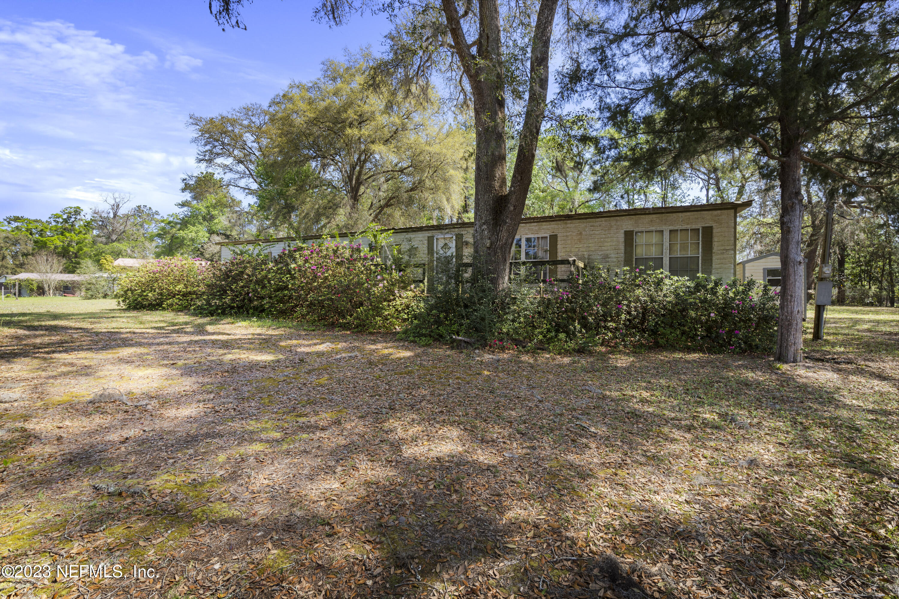 9233 Aspen Road Macclenny, FL 32063 - Photo 3 of 36 DSC00958