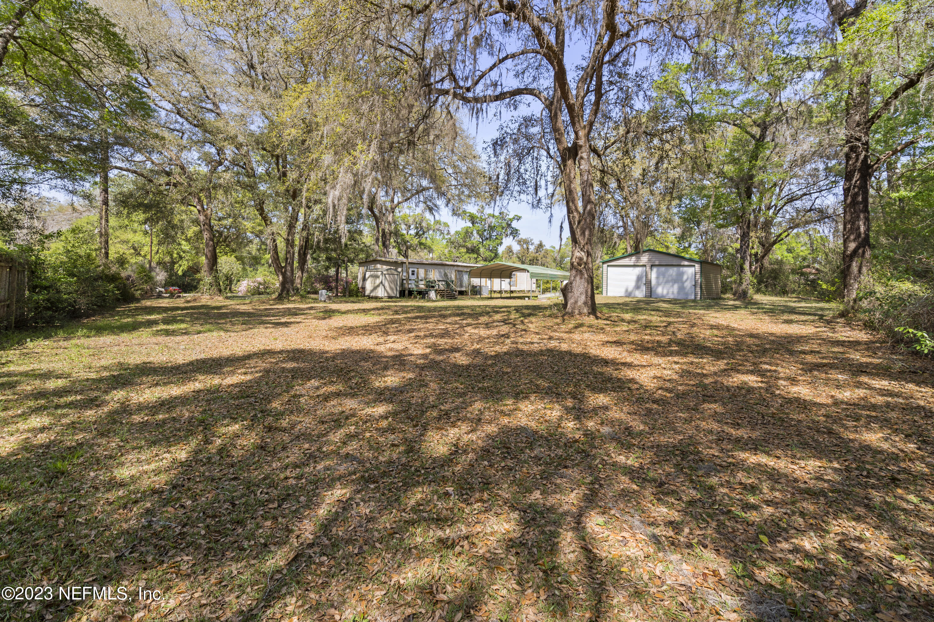 9233 Aspen Road Macclenny, FL 32063 - Photo 32 of 36 DSC00936