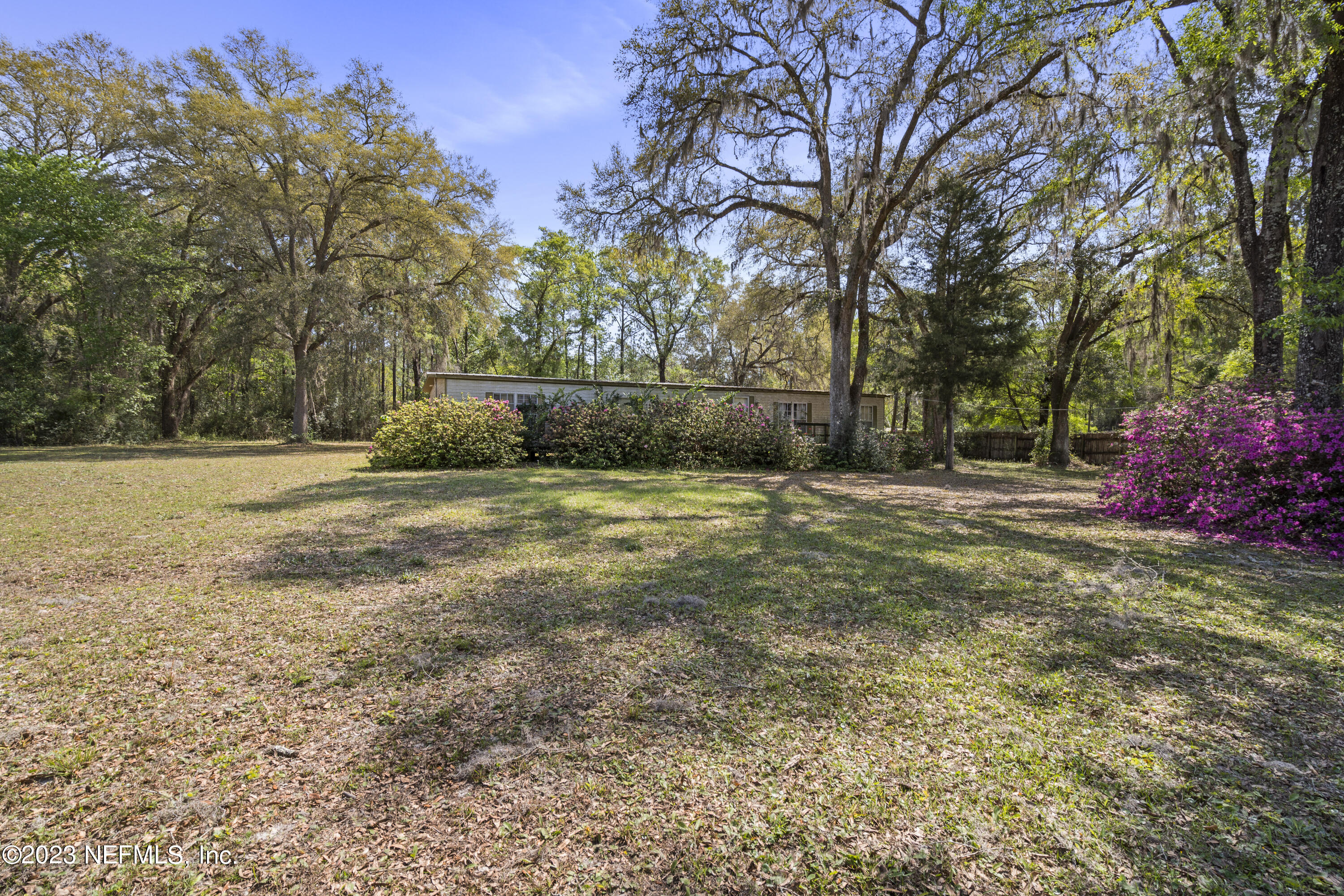 9233 Aspen Road Macclenny, FL 32063 - Photo 34 of 36 DSC00954