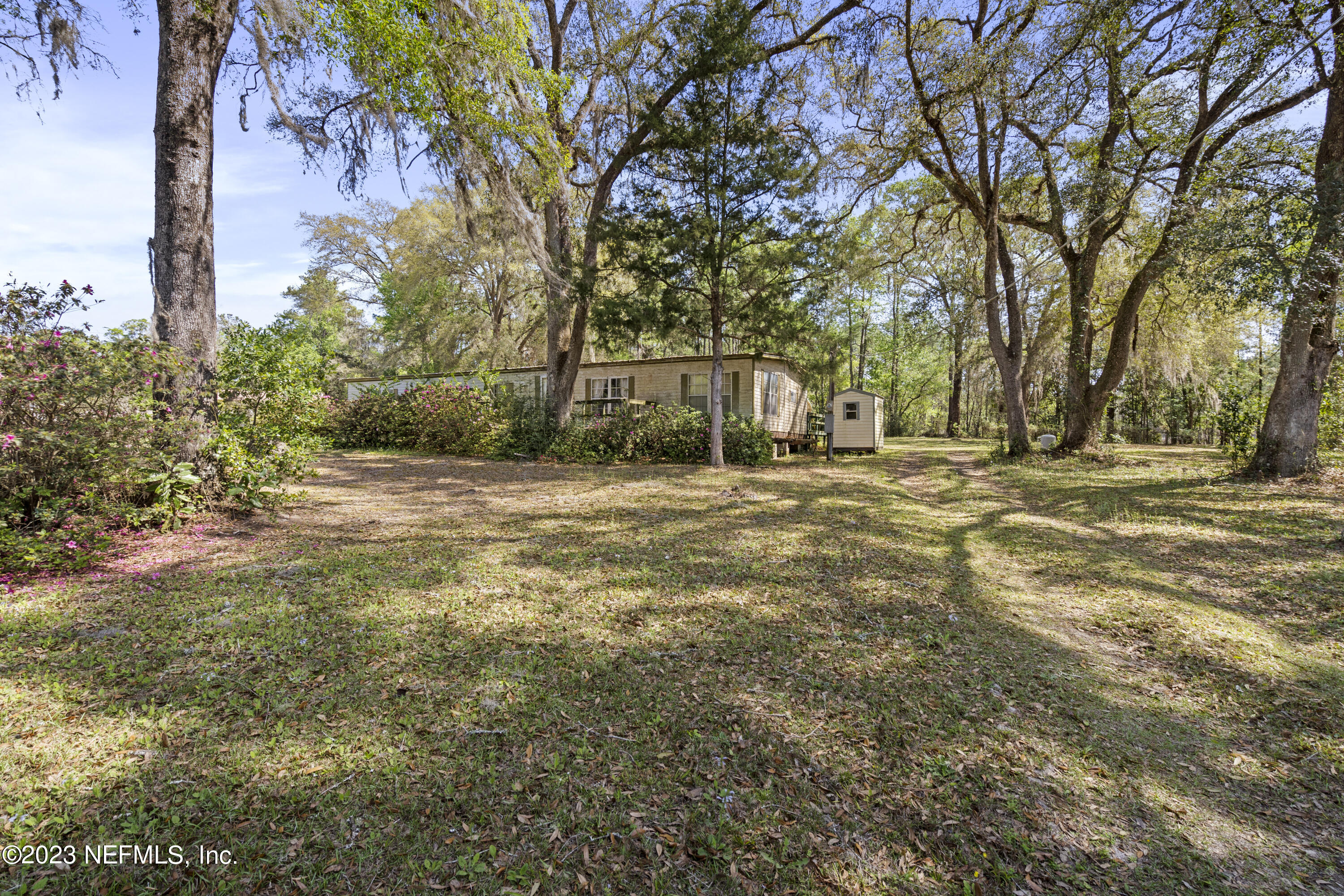 9233 Aspen Road Macclenny, FL 32063 - Photo 35 of 36 DSC00967