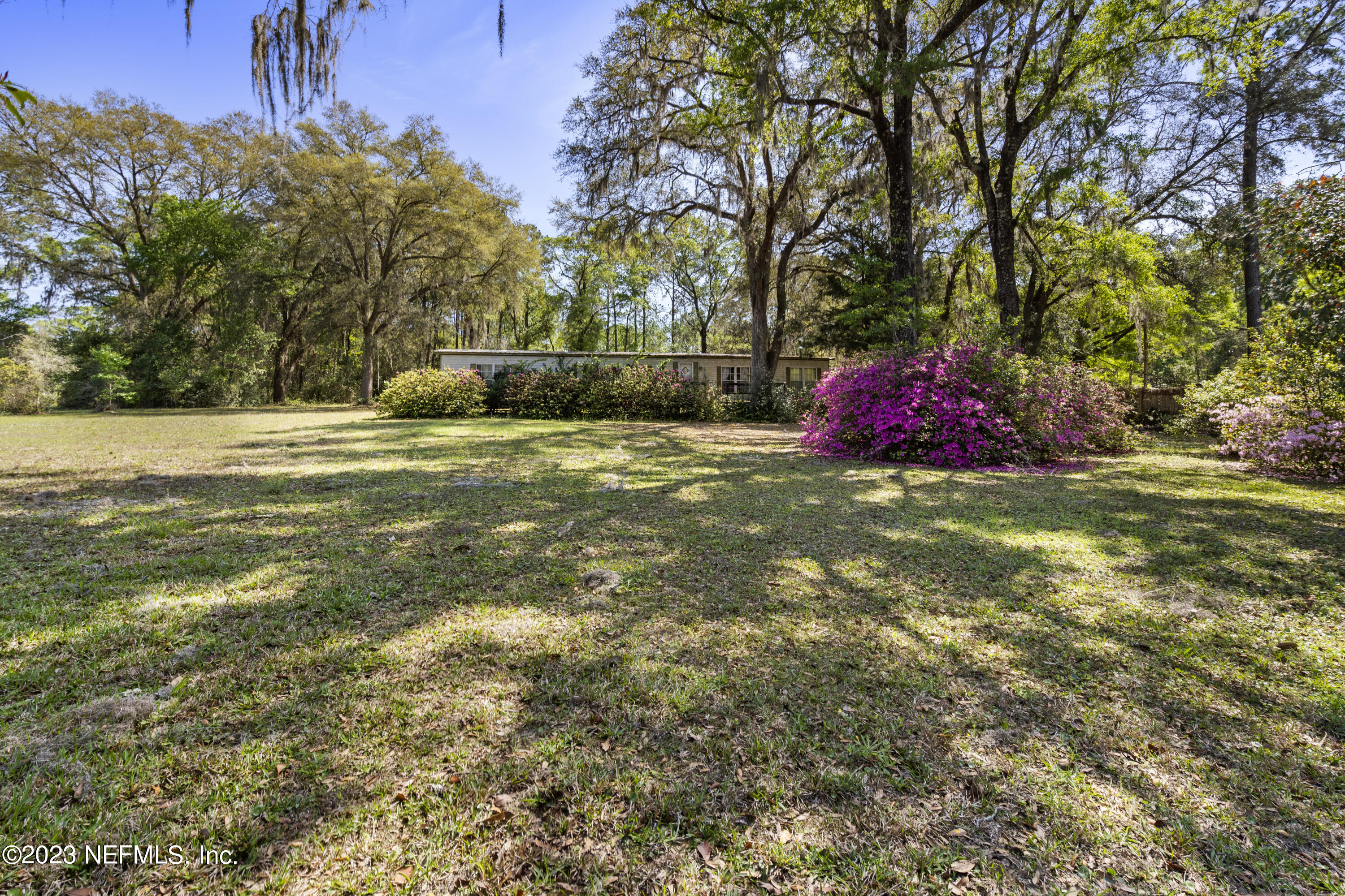 9233 Aspen Road Macclenny, FL 32063 - Photo 36 of 36 DSC00981