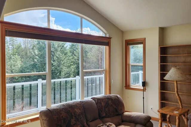 $877,000 | 1524 Sunrise Road, Bonners Ferry, ID 83805