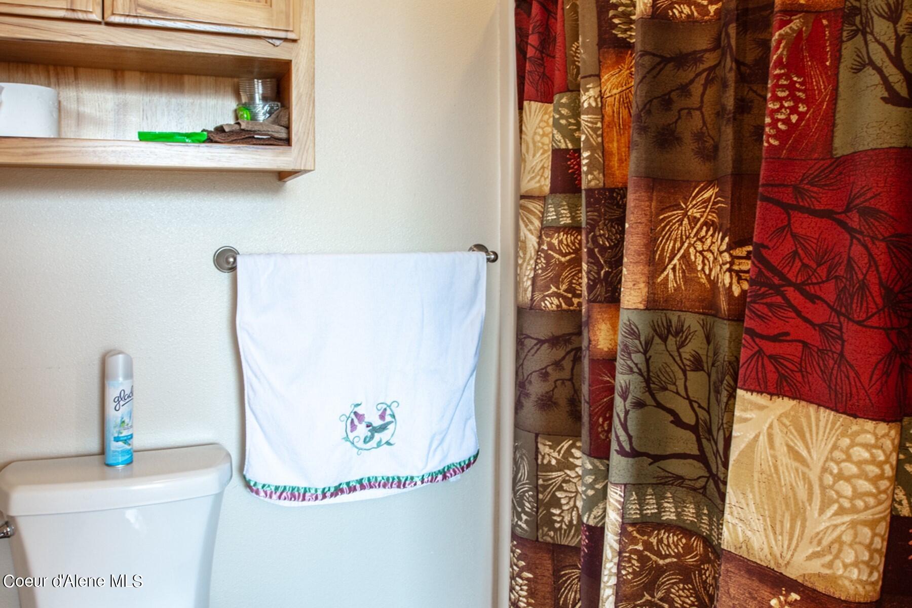 1524 Sunrise Road Bonners Ferry, ID 83805 - Photo 25 of 49 1 of 3.5 baths