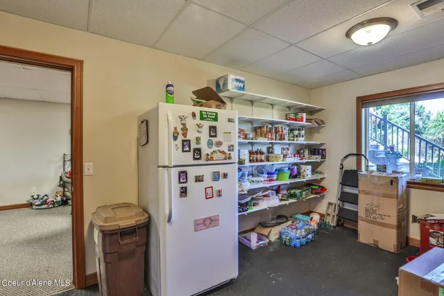 $877,000 | 1524 Sunrise Road, Bonners Ferry, ID 83805