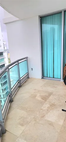 $589,000 | 350 South Miami Avenue, Unit 3214, Miami, FL 33130