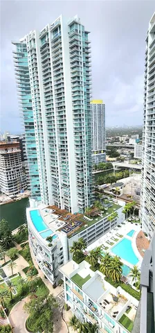 $589,000 | 350 South Miami Avenue, Unit 3214, Miami, FL 33130