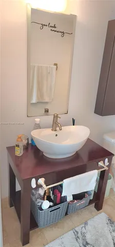 $589,000 | 350 South Miami Avenue, Unit 3214, Miami, FL 33130