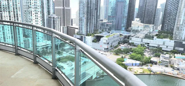 $589,000 | 350 South Miami Avenue, Unit 3214, Miami, FL 33130